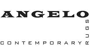 Angelo Carpets