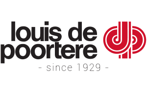 Louis De Poortere Carpets