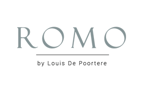 Romo by Louis De Poortere Carpets