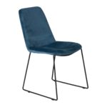 Chaise Anversa Stanley N° 3