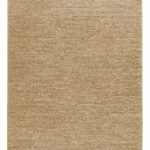 Tapis Acsento, Bolzano Bronze