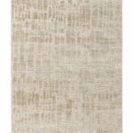 Tapis Acsento, Chiara 1018 Beige Beige