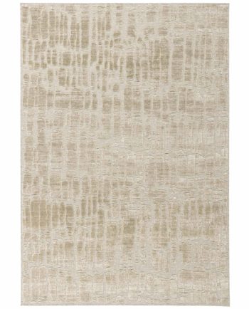 Acsento Chiara 1018 Beige