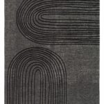 Tapis Acsento, Curzo Basalt