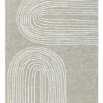Tapis Acsento, Curzo Stone
