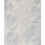 Tapis Acsento, Faro 884 Silver