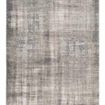 Tapis Acsento, Grunge Metallic