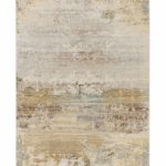 Tapis Acsento, Himalaya 809 Off-White Beige