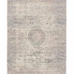 Tapis Acsento, Himalaya 840 Off-White Blue