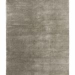 Tapis Acsento, Kreta Beige