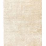 Tapis Acsento, Kreta Cream