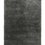 Tapis Acsento, Kreta Mouse Grey