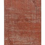 Tapis Acsento, Mila 11 Red