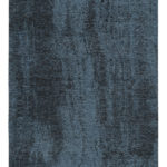 Tapis Acsento, Mystic Navy