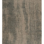 Tapis Acsento, Mystic Olive