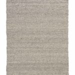 Tapis Acsento, Napoli Taupe