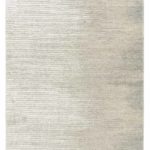 Tapis Acsento, Nuance Silver