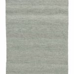 Tapis Acsento, Ravenna Green Mix