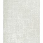 Tapis Anversa Adriatica 041.0003.6161