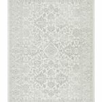 Tapis Anversa Adriatica 041.0004.6121