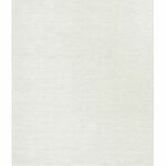 Tapis Anversa Adriatica 041.0005.6161