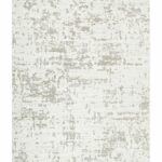 Tapis Anversa Adriatica 041.0007.6121