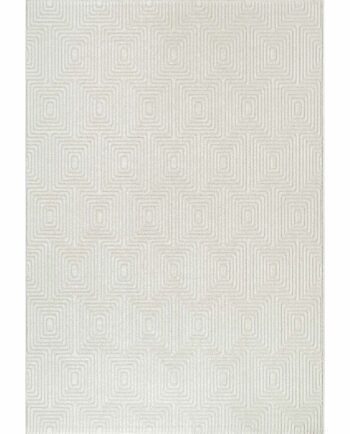 Anversa tapis Adriatica 041 0009 6161 200 290 A P