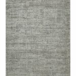 Tapis Anversa Adriatica 041.0016.7131