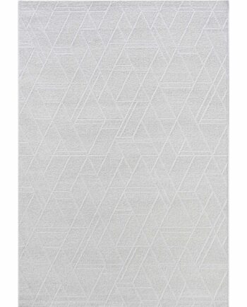 Anversa tapis Adriatica 041 0018 6161 160 230 C P