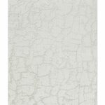 Tapis Anversa Adriatica 041.0027.6161