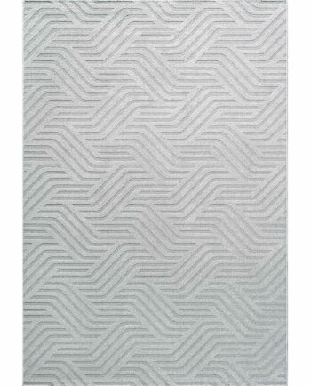 Anversa tapis Adriatica 041 0028 2121 160 230 A P