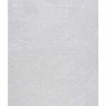 Tapis Anversa Adriatica 041.0030.6161