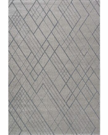 Anversa tapis Adriatica 041 0039 7131 NB