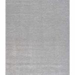 Tapis Anversa Adriatica 041.0043.2121