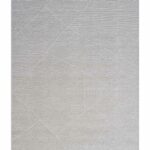 Tapis Anversa Adriatica 041.0043.6161