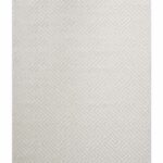 Tapis Anversa Adriatica 041.0046.6161