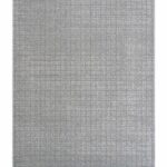 Tapis Anversa Adriatica 041.0056.7131