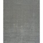 Tapis Anversa Adriatica 041.0061.7131