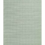 Tapis Anversa Brightville 096.0001.4001.96