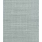 Tapis Anversa Brightville 096.0001.5001.96