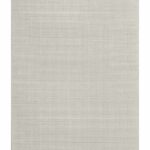 Tapis Anversa Brightville 096.0001.6001.96