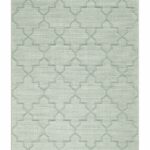 Tapis Anversa Brightville 096.0003.4001.96
