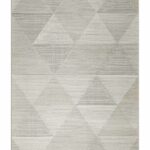 Tapis Anversa Brightville 096.0004.2002.96