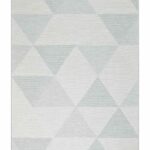 Tapis Anversa Brightville 096.0004.3003.96