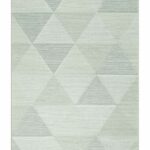 Tapis Anversa Brightville 096.0004.4002.96