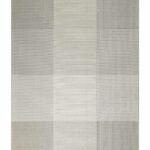 Tapis Anversa Brightville 096.0006.2002.96