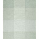 Tapis Anversa Brightville 096.0006.4002.96