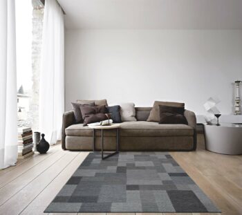 Anversa tapis Brightville 096 0010 3008 99 interior