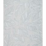 Tapis Anversa Brightville 096.0014.3011.96