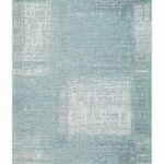 Tapis Anversa Brightville 096.0017.5009.96